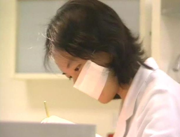 快新聞／曾被媒體堵到崩潰！陳幸妤50歲生日爆破前夫　學者：台灣社會集體平反