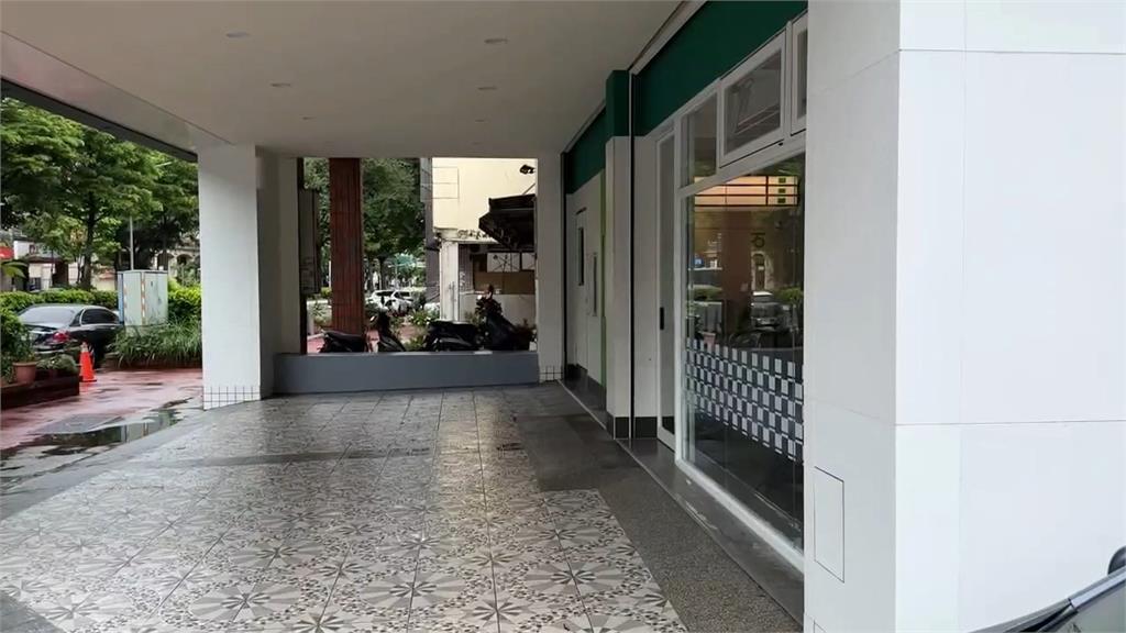 不滿被勸:你手機太大聲了! 男竟丟火鍋料噴濺傷孩子