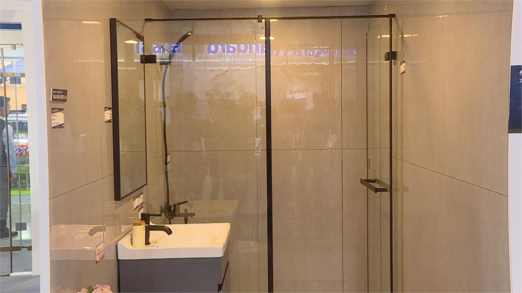 陳光復跌倒腦受創急送醫！醫警告「老人摔倒地雷區」點名7類人風險最高