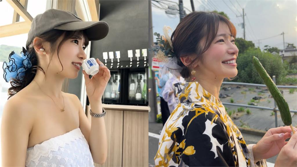 拒絕被導演「潛規則」慘遭換角！她轉戰AV圈吐心聲：唯一不用陪睡的工作…
