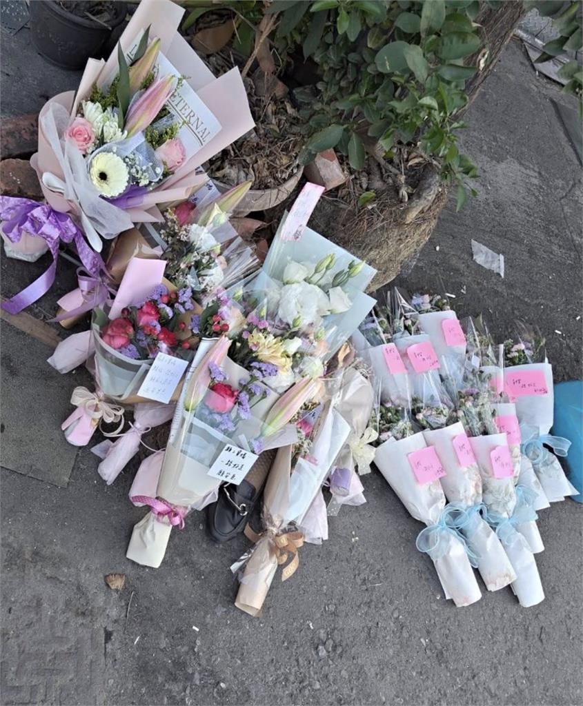 快新聞／三寶媽枉死後高雄又傳毒駕！男子連撞2車　警查獲喪屍煙彈