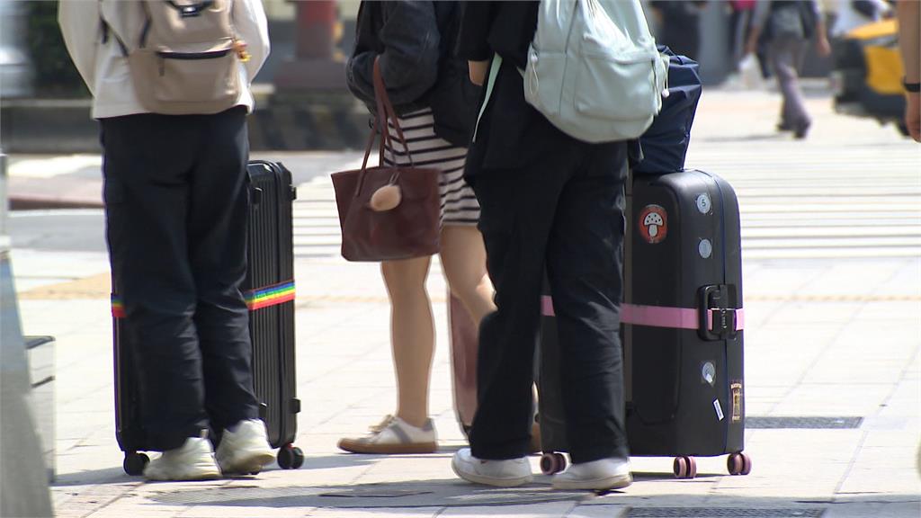 台北大巨蛋12強賽預賽落幕 北市議員批青年旅館變星級飯店價