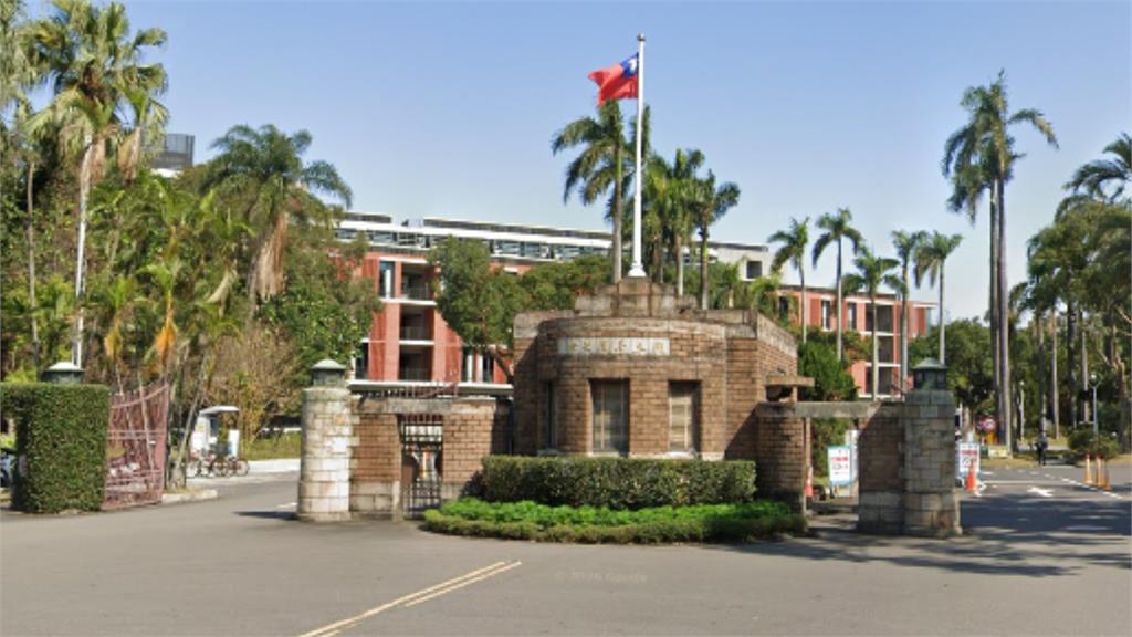 台大生請身心假「每學期破1530人」！校方「做法大公開」：不涉及成績計算