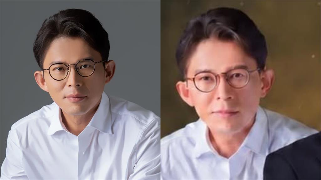 王鴻薇嗆「神明不能被欺騙」出事！蔣萬安、黃國昌「真面目離奇變形」全網看驚：太玄了