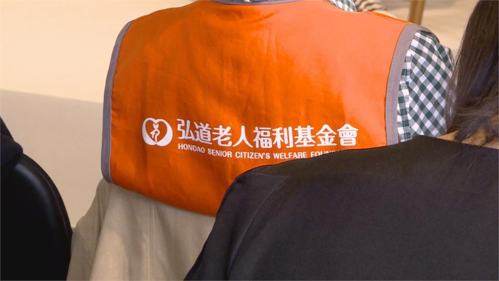 外送平台做公益！　點餐輸優惠序號「捐20元等值物資」