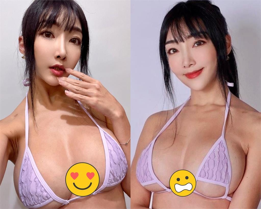 41歲「資生堂千金」國外買豪宅！稱「不小心手滑」宣布：未來4年要做這事