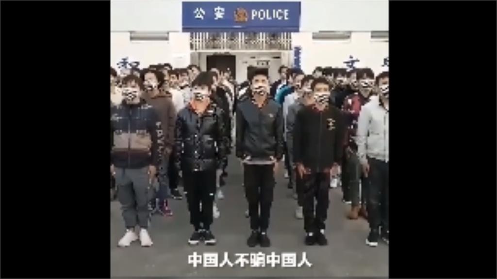 東南亞詐騙內幕曝!他:操盤手是中國人 官媒認了「曾勸回23萬名詐騙犯」