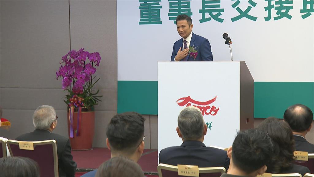 快新聞/潘孟安推薦呂政璋卻閃辭!藍委狂嗆應下台 綠委反轟:惡劣政治攻防