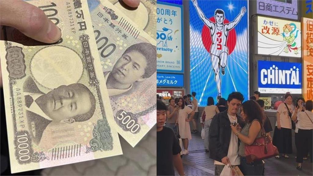 拖延症快看！出國別當J人　這時間「比早鳥更便宜」訂房秒省44%