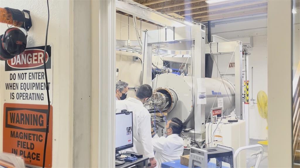 台股光輝十月獲利了結? 台灣先生警示居高思危!