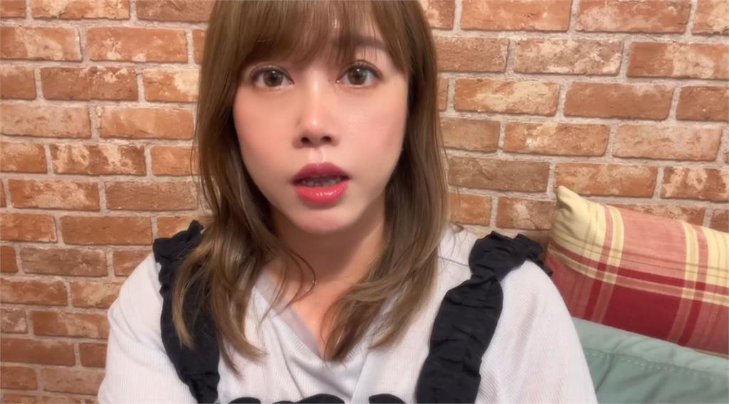 心虛?傅崐萁花蓮造勢拒媒體採訪 綠:花蓮王氣勢不再