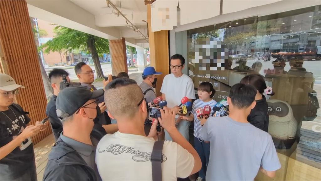 高雄精品超市鳳凰酥「效期被竄改」　外盒驚見兩不同效期！衛生局派員稽查