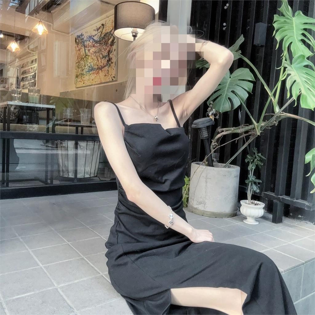 女公關遭前男友割頸亡!前一天PO文怒控「150萬精品被割壞」網急警告:離他遠點