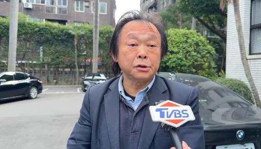 快新聞／王世堅怒駁斥「求見柯韓」傳言！韓國瑜道歉了：對他很不好意思