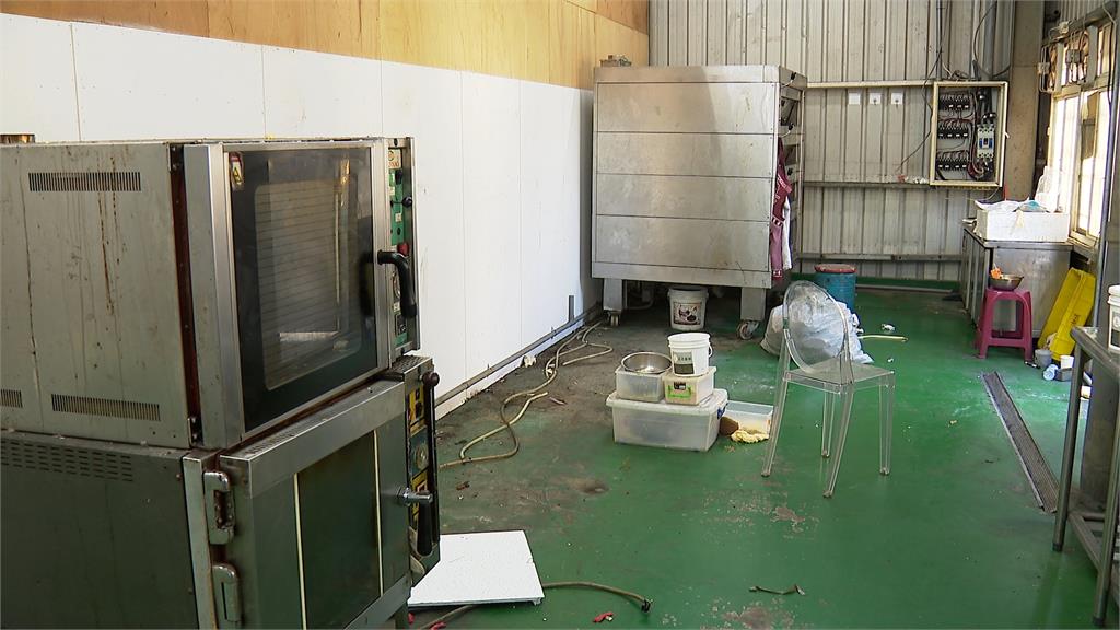 "小鳥吃吐司"爆惡意倒閉! 老闆落跑.18員工申訴勞工局