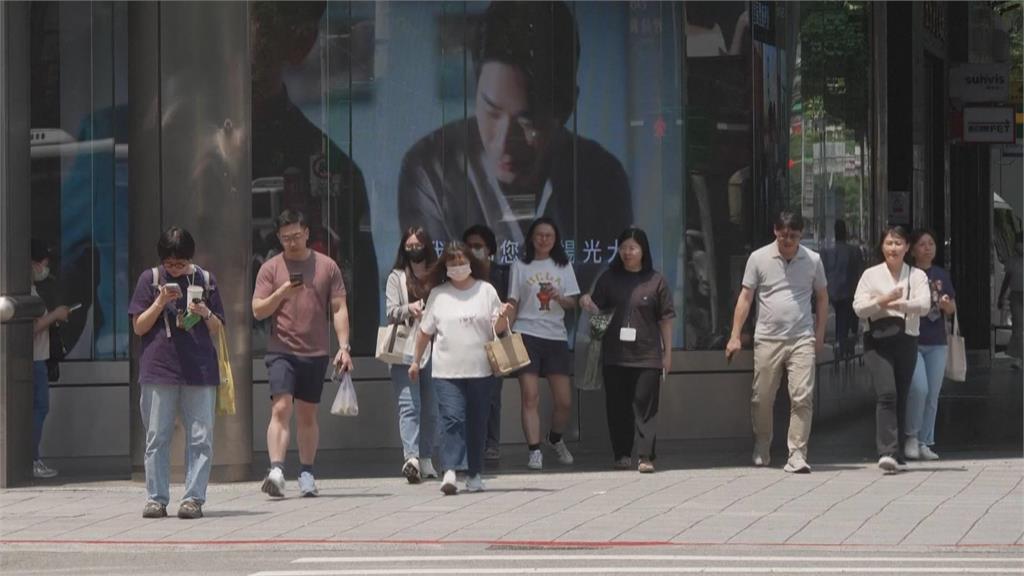 不只擋賴總統！捷議長韋德齊6月訪台　捷政府「考量在中國利益」拒絕專機