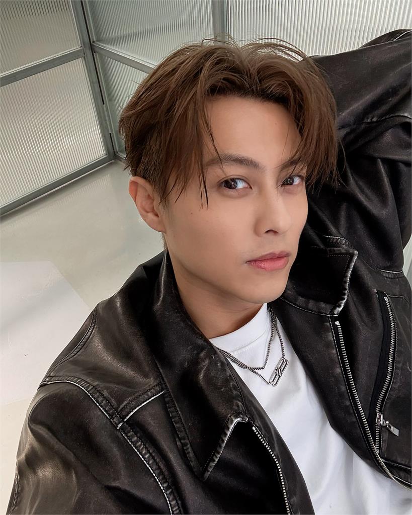 范姜彥豐傳求償1200萬封口費!粿粿沒錢賠「王子也不幫付」金額談不攏鬧上法院