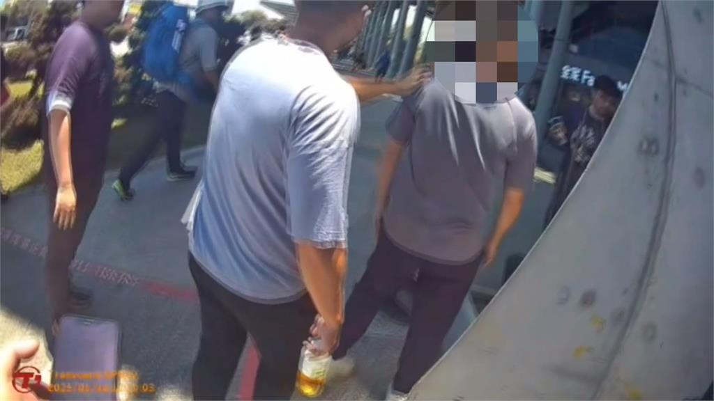 花蓮純情女墜感情詐騙!沒見過面被騙投資超過60萬