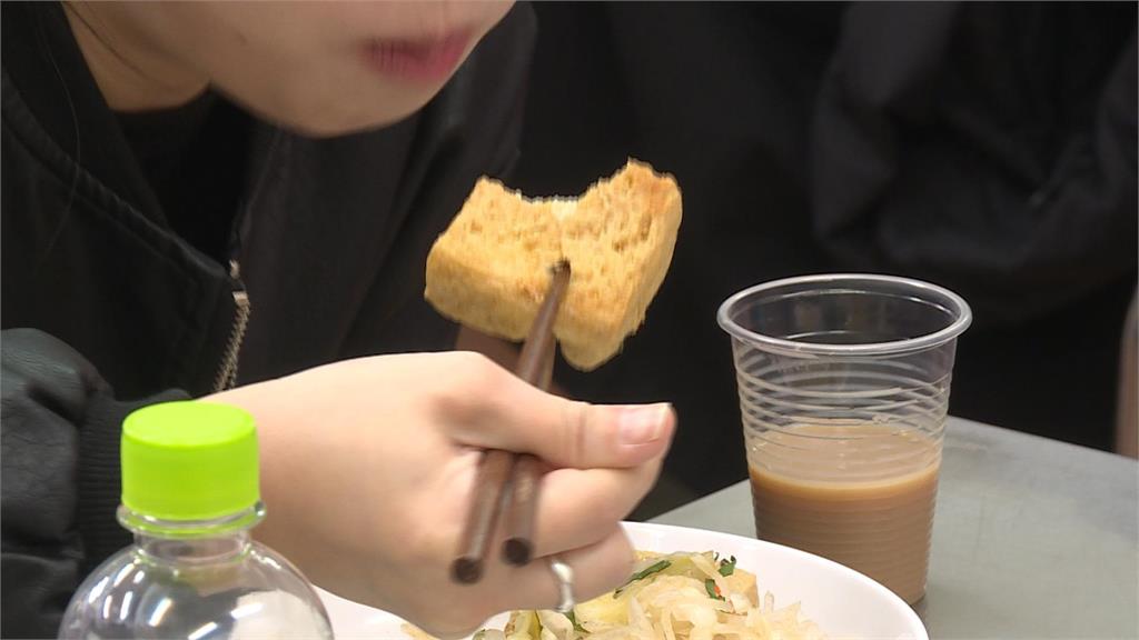 花蓮臭豆腐名店插旗台北！　網友控臭到焦慮:頭髮快拔光