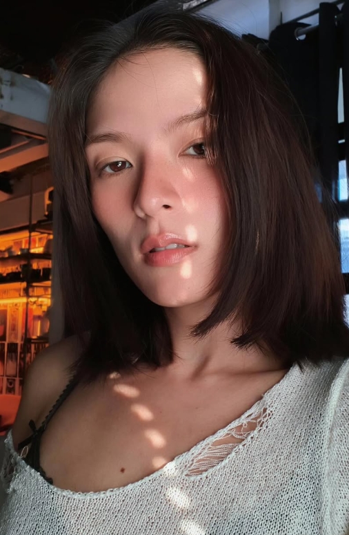 女星癱軟送醫「竟遭救護人員侵犯」偷拍！他鬼辯「在做CPR」監視器畫面曝下場慘了