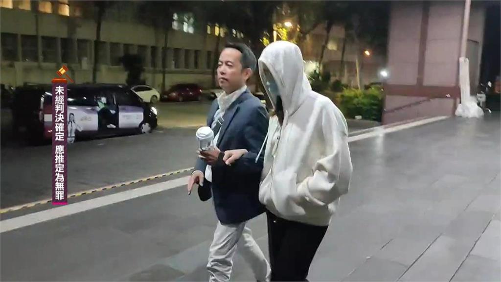 聖石前老董私生活流出…包養對象臀刺「XXX之奴」示忠！遭爆拍557部酷刑片