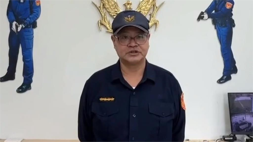 大年初四吃家庭聚餐　掛椅背包包遭竊2萬元飛了  !