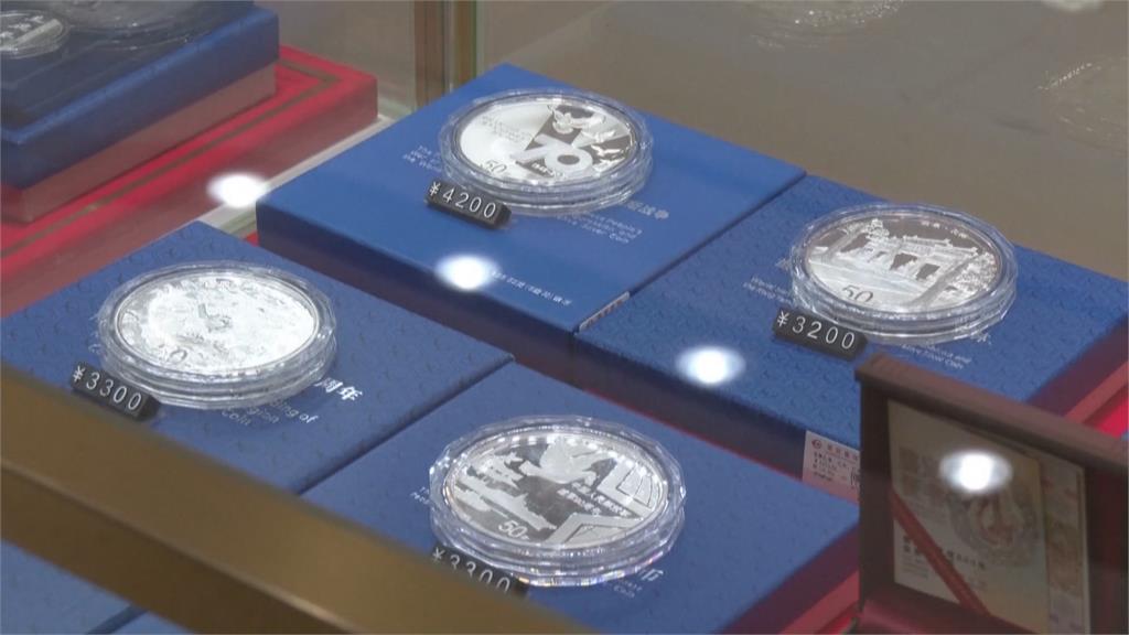 河北10歲投資神童，3年前壓歲錢買金，如今竟賺1.6倍！