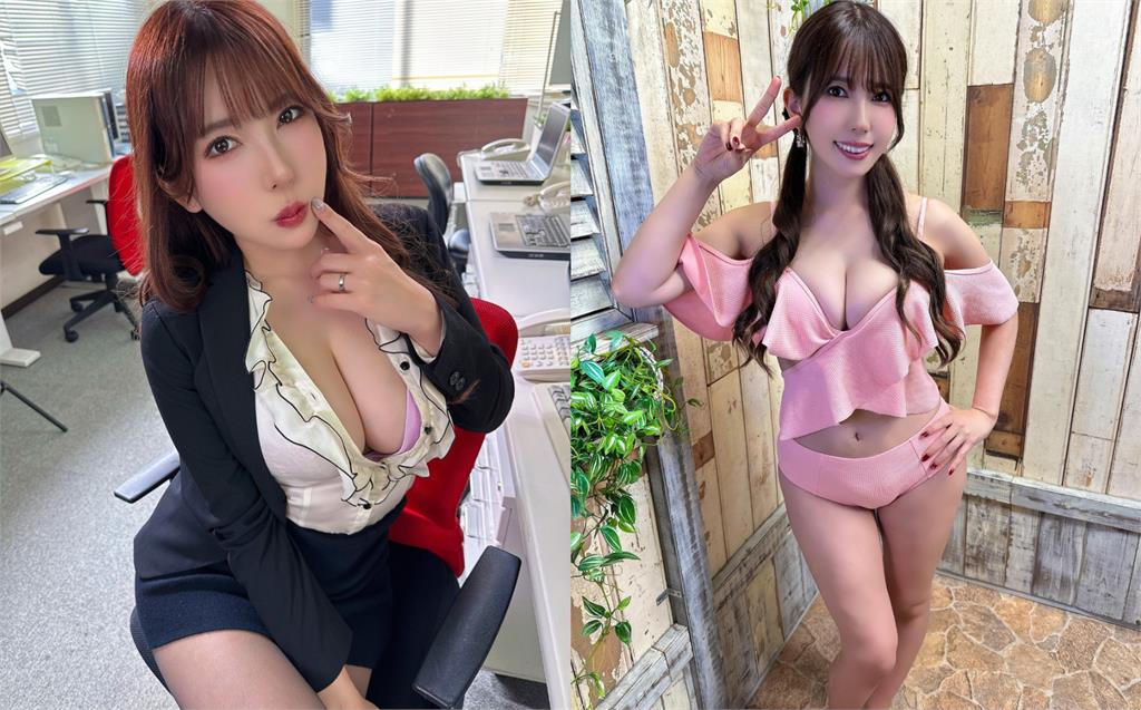 波多野結衣「發福、皮膚鬆垮」大走鍾畫面曝!遭網酸「像大媽」…本尊高EQ回應了