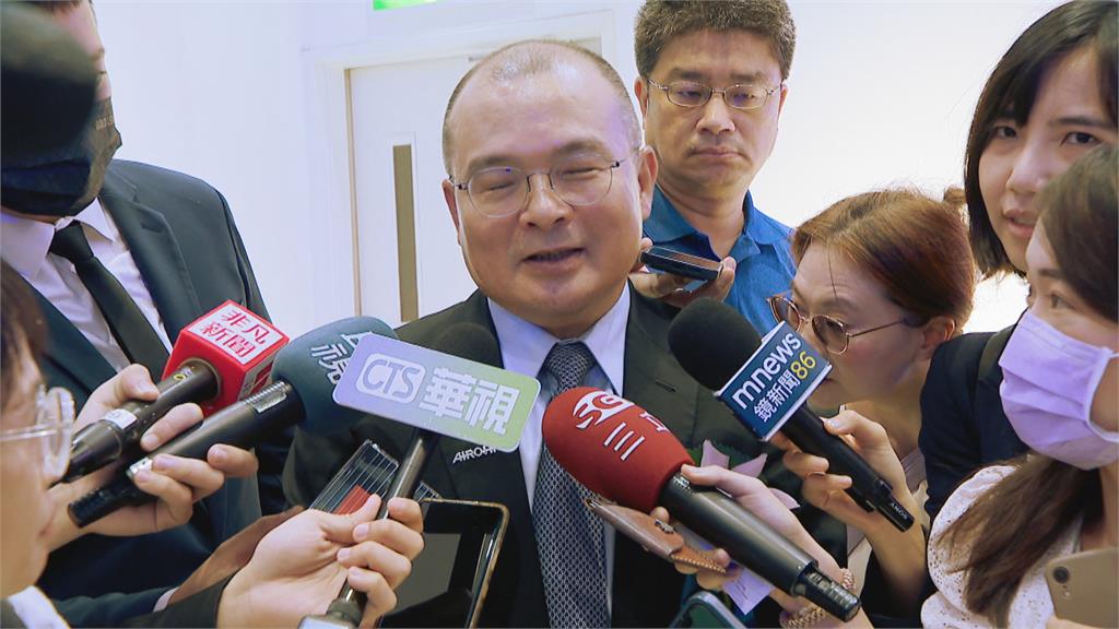 聯發科小金雞達發今上市 蜜月行情失靈一度跌8%