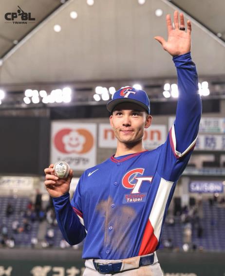 經典賽／前3戰勝負100%全命中！神準片段流出「最後一戰」靈犬這樣選