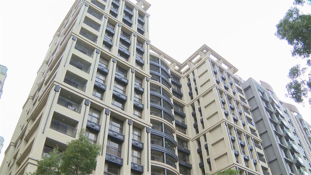 政府打房、央行升息!房市冷颼颼 政府會全力穩房市!下半年買房好時機?