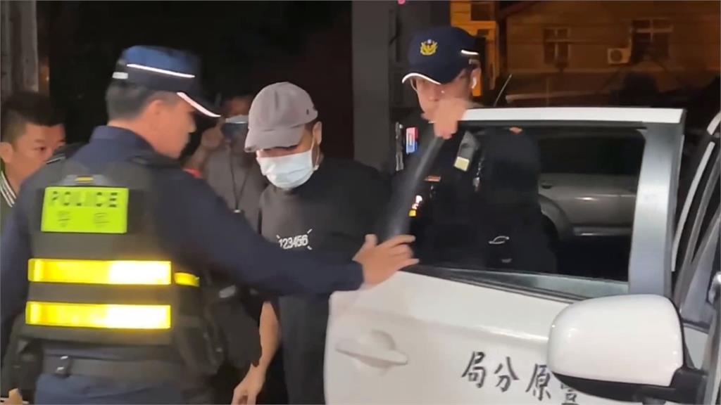 被誘騙到緬甸詐騙園區 「小翁立友」陳康岳獲救返台