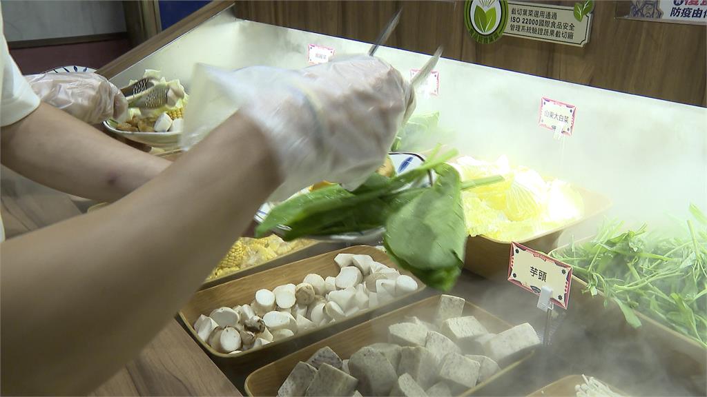 火鍋店越開越多 吃到飽不虧本？賺錢獲利秘訣大公開