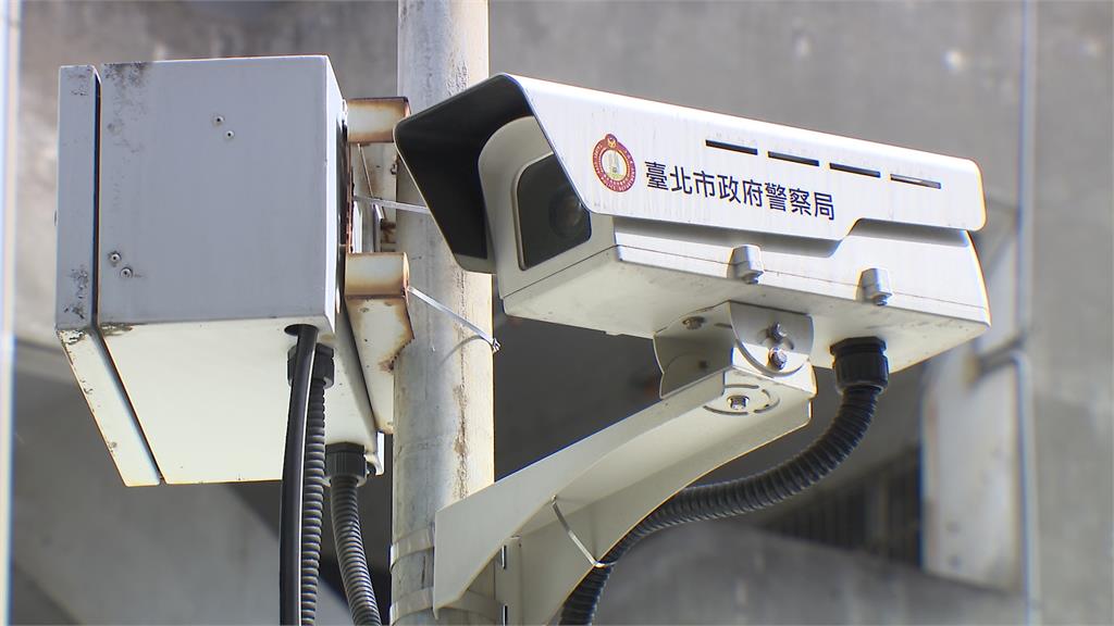 懶人包/不只京華城、政治獻金!柯文哲涉「6大弊案」黑料連環爆