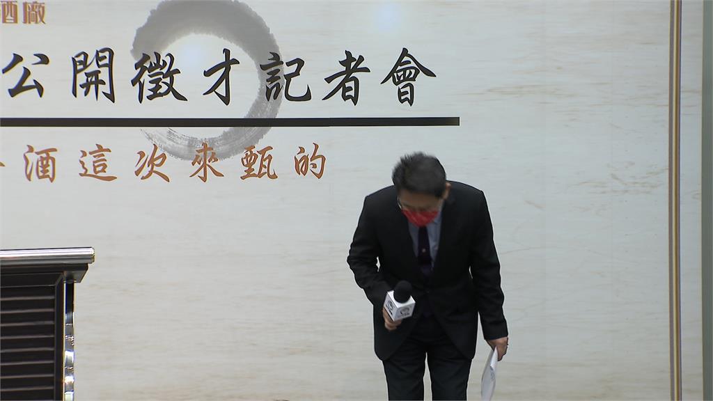 中國解禁台灣食品名單僅63家　多水產、農產仍未放行