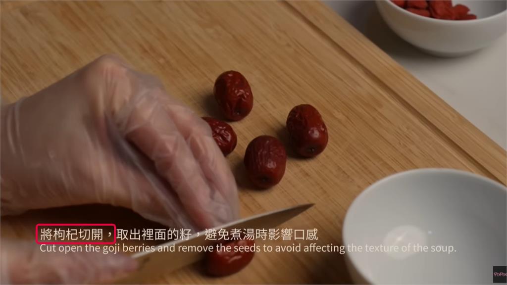 家寧懶理被炎上「又發DIY片」試水溫!詭喊「終於出膠了」全網:???