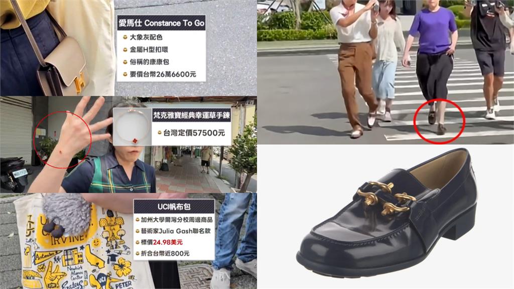 他驚見陳幸妤診所竟提供「這項服務」！網狂讚「佛心好醫生」：不怕被查