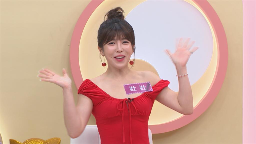 《姊妹亮起來》甄莉出國居然都在飯店睡覺！節目推薦神級表演眾人驚嘆