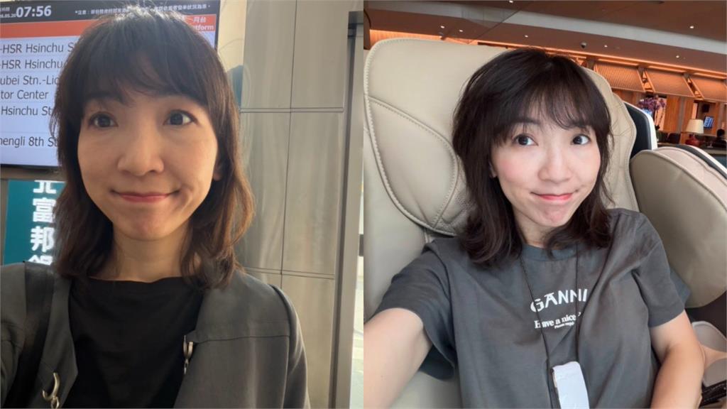 尹衍樑驟逝「兒女接班千億集團」早佈局？潤泰千金「一度不碰家業」突接董事