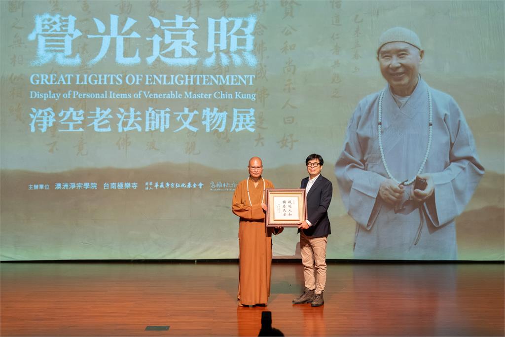 近9成國人蔬菜吃太少!佛系「蔬適圈」用市集&營隊破解偏食難題