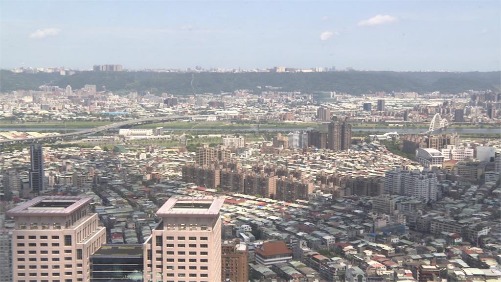 房貸族月領補貼免申請入帳 約有近40萬戶受惠