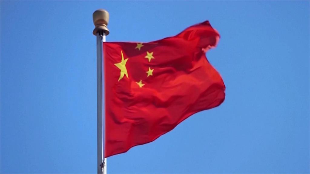瓦格納兵變普丁政權現裂痕 警示中國攻台可能遇兵變?