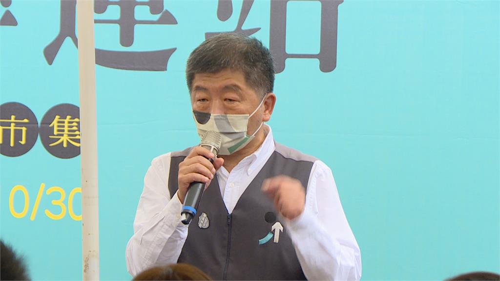 大巨蛋弊案一審李述德遭判9年 黃珊珊急撇清:只會影響藍選情