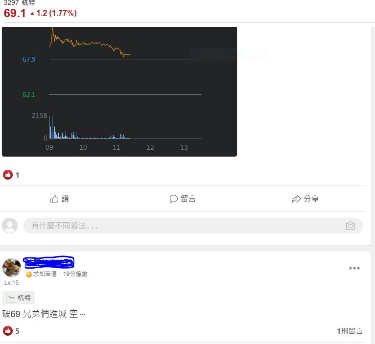 信賴產業可信賴 安控族群今年起飛