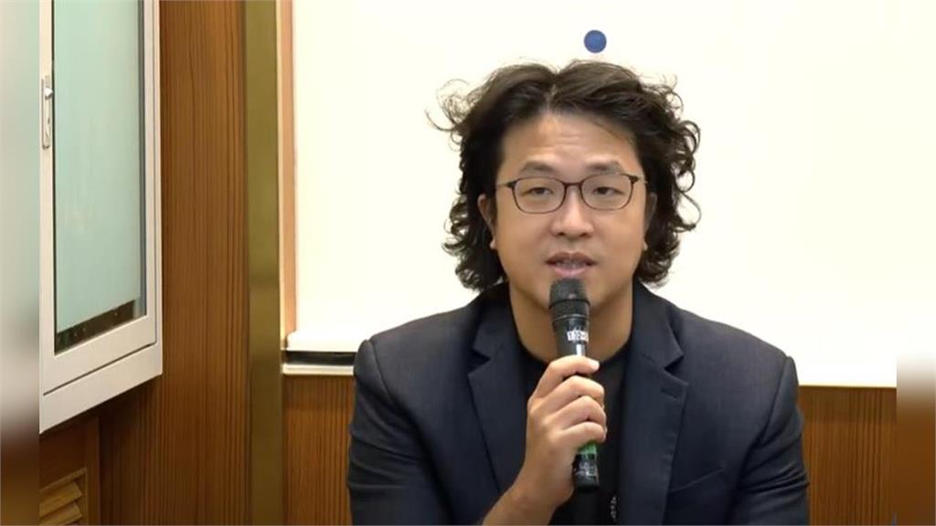 快新聞/不挺沈伯洋!韓國瑜竟嗆總統「生病要別人吃藥」 民進黨憤怒回擊