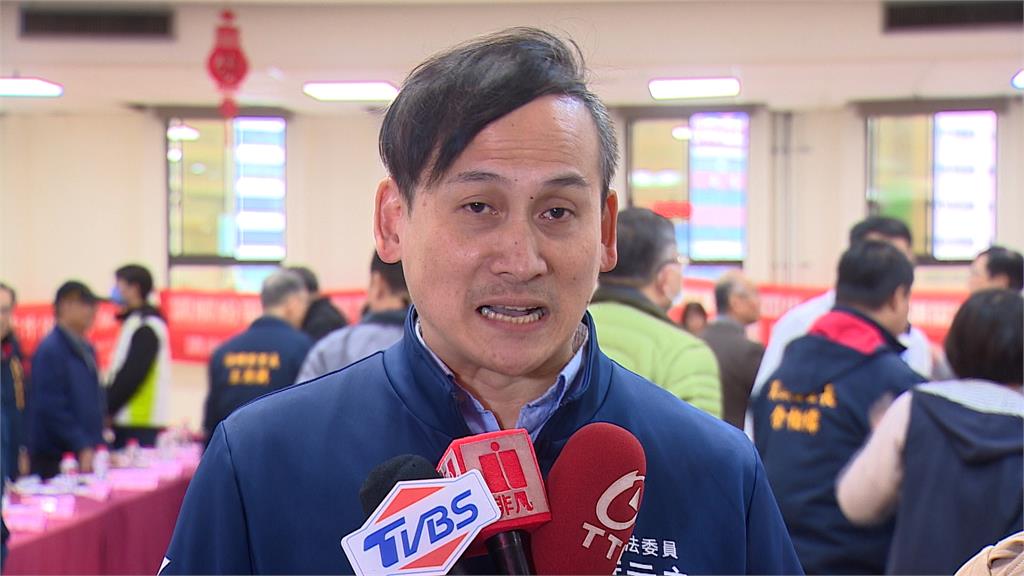 快新聞／女童遭猥褻！葉元之護航北市府後鬼轉喊「斷章取義」　黃益中還原現場