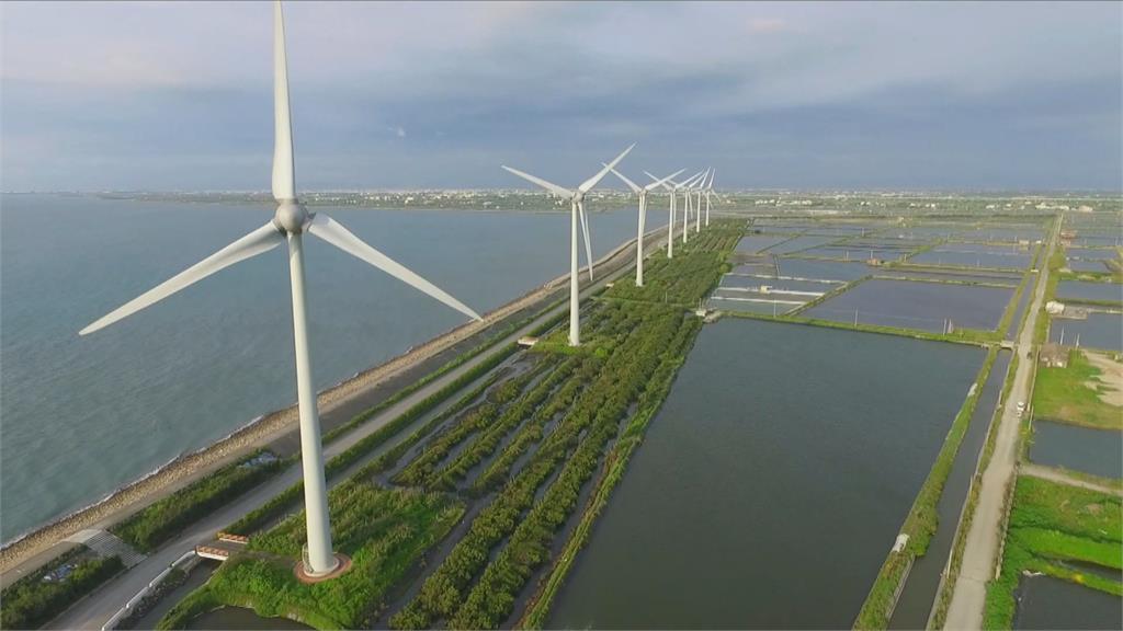 彰縣未獲台積電青睞? 魏明谷喊話「積極招商」