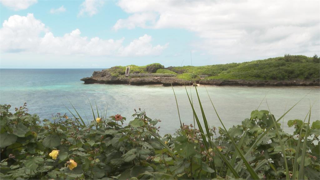 國航開航沖繩宮古島 解鎖「東亞馬爾地夫」療癒新玩法