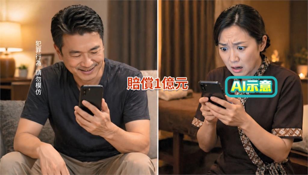 養生館脫序男3月突過世　法官裁公訴不受理
