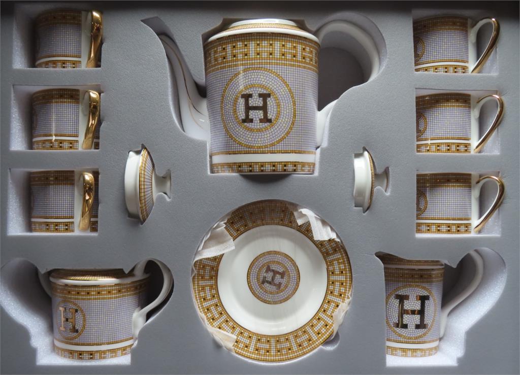 食不安心！　「中製蒸籠紙」３百公斤全銷毀　茶具、肉桂粉「重金屬超標」